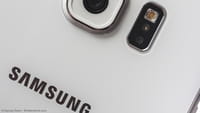 Samsung C10 z dwoma aparatami?