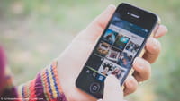Instagram wprowadza kolekcje zdjęć