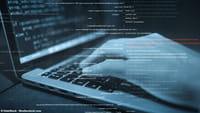 Windows skutecznie ochronił przed wirusem