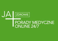 Plus ułatwi konsultację z lekarzem