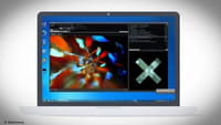 Возвращение плеера Winamp