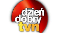 Powstanie aplikacja „Dzień dobry TVN”