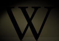 Z Wikipedii znikną zdjęcia zabytków?