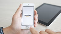 Amazon uruchamia polską stronę?