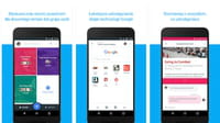 Rusza Spaces – nowy serwis Google