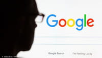 Google stworzyło narzędzie do szukania pracy
