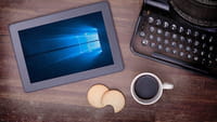 Wkrótce koniec darmowego Windowsa 10