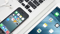 Aktualizacja przyspiesza stare iPhone'y