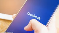 Facebook zostanie zakazany w Polsce?