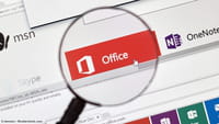 Microsoft przestanie wspierać Office 2007