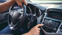BlaBlaCar rezygnuje z opłat