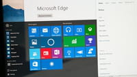 Edge wkrótce bez reklam