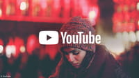 YouTube Music приходит в Россию