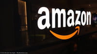 Бесплатный музыкальный сервис Amazon