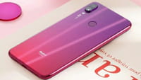 Nowa marka Redmi i nowy smartfon Note 7