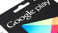 Google pozwoli kontrolować wydatki
