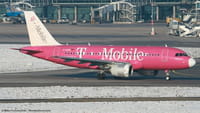 T-Mobile ufunduje wyprawę na Marsa