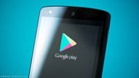 Google Play – podziel się aplikacjami z rodziną
