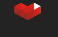 Ruszył YouTube Gaming