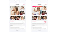 Tinder sam wybierze Twoje najlepsze zdjęcie