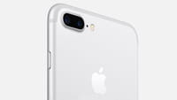 Новый бюджетный iPhone?