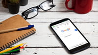 Google nie pokaże linków, tylko odpowiedź