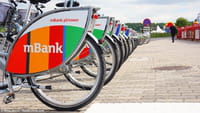 mBank ostrzega klientów przed wirusem