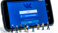 ВКонтакте открывает систему платежей