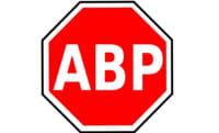 AdBlock został sprzedany