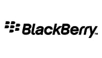 Co kryje w sobie BlackBerry Priv?