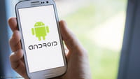 Android P zaprezentowany