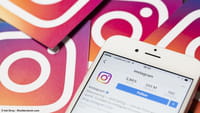 Instagram z nowymi opcjami