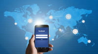 Facebook wprowadzi znikające wiadomości?