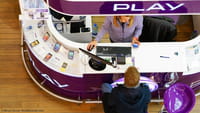Showmax za darmo dla klientów sieci Play