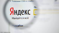 Новая функция Яндекс.Переводчик