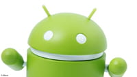 Nowa wersja Android Nougat