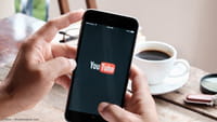YouTube bez reklamy nie do ominięcia