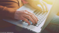 Blog.pl nie wytrzymał starcia z konkurencją - Onet zamyka serwis