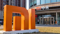 Premiera Xiaomi Mi A2 i A2 Lite