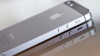 iPhone 8 bez ładowarki?
