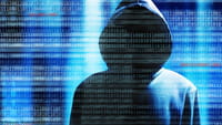 Internetowi oszuści wpadli w ręce policji