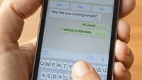 Koniec WhatsAppa dla starszych platform
