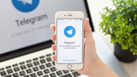 Геочаты и другие новинки Telegram