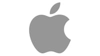 Co przyniosła konferencja Apple?