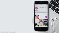 Nowa opcja w Relacjach na Instagramie