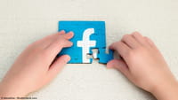 Facebook: nowe opcje na kontach zmarłych osób