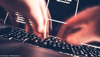 Uwaga na fałszywe rachunki za multimedia