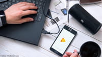 YouTube Remix zamiast Google Play Music