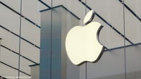 Защита личной информации при использовании Siri