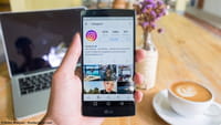 Nadchodzi Instagram w wersji offline